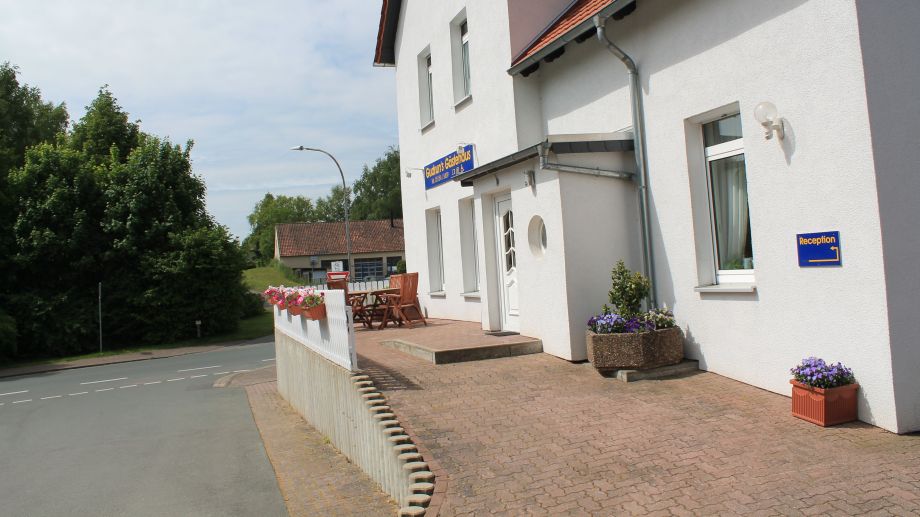 Gudruns_Gaestehaus-Aerzen-Hotel_outdoor_area-698062