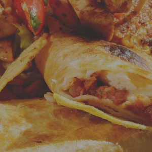 5 Buddhist Quotes to Get you through a Rough Time