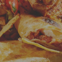 5 Buddhist Quotes to Get you through a Rough Time