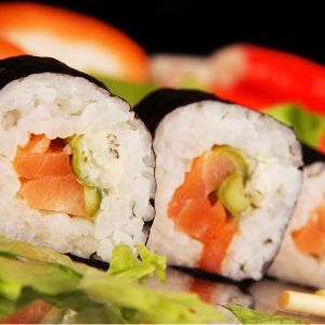 Heirloom tomato sun-cheese