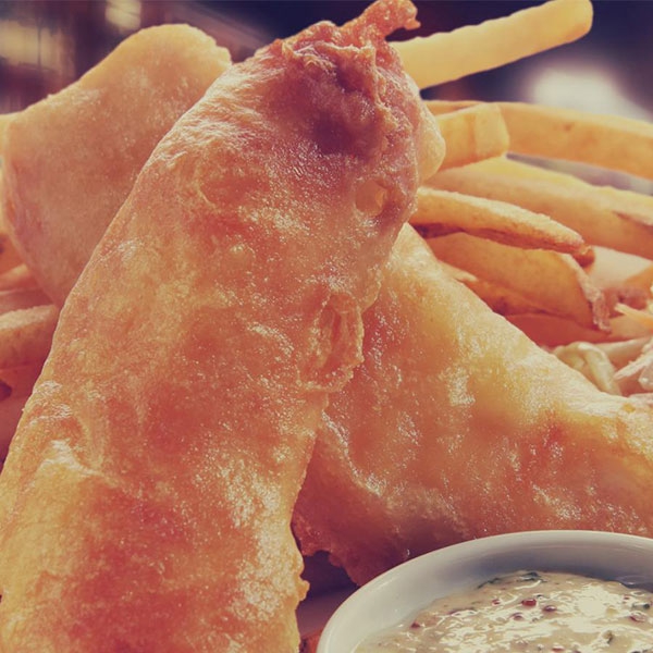 SGI New York’s Treasure Tower Project