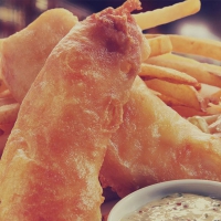 SGI New York’s Treasure Tower Project